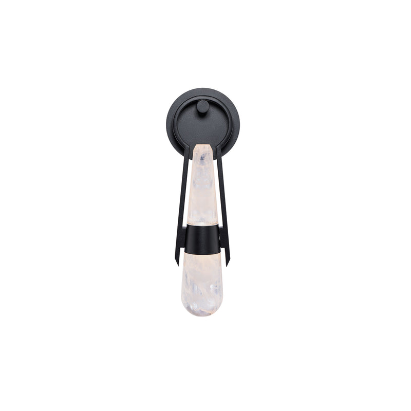 Ezra Sconce