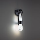 Ezra Sconce