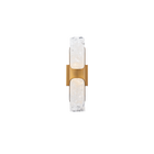 Royce Indoor Sconce