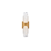 Royce Indoor Sconce