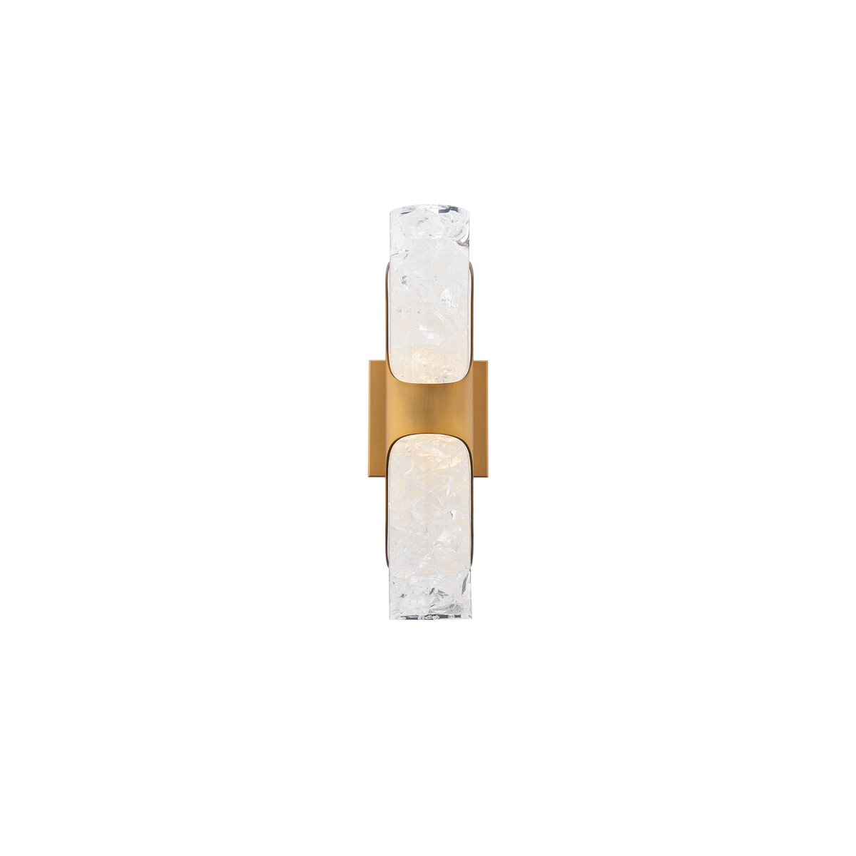 Royce Indoor Sconce