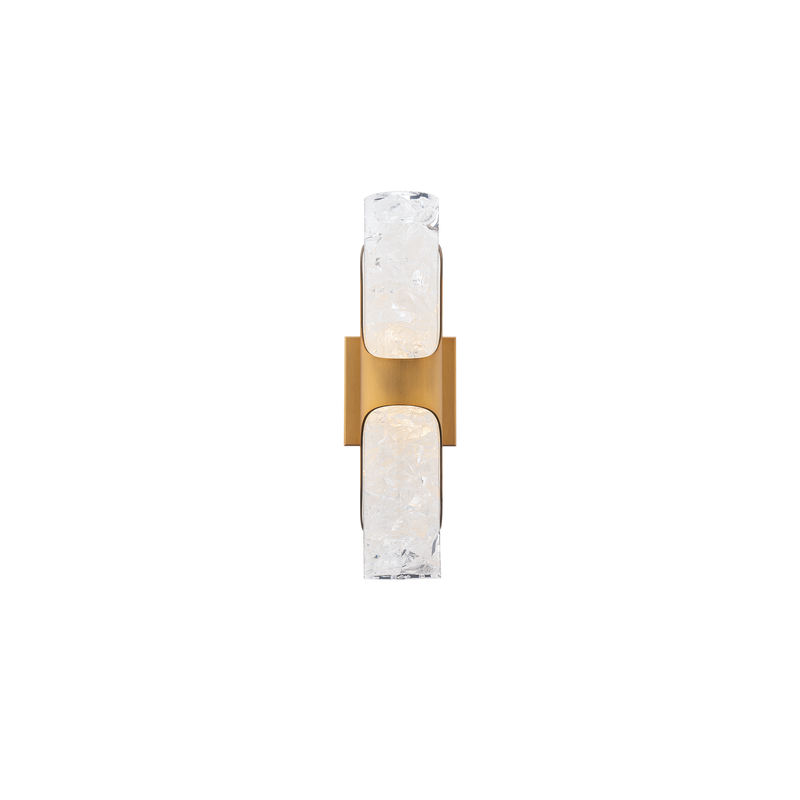 Royce Indoor Sconce