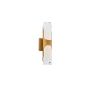 Royce Indoor Sconce