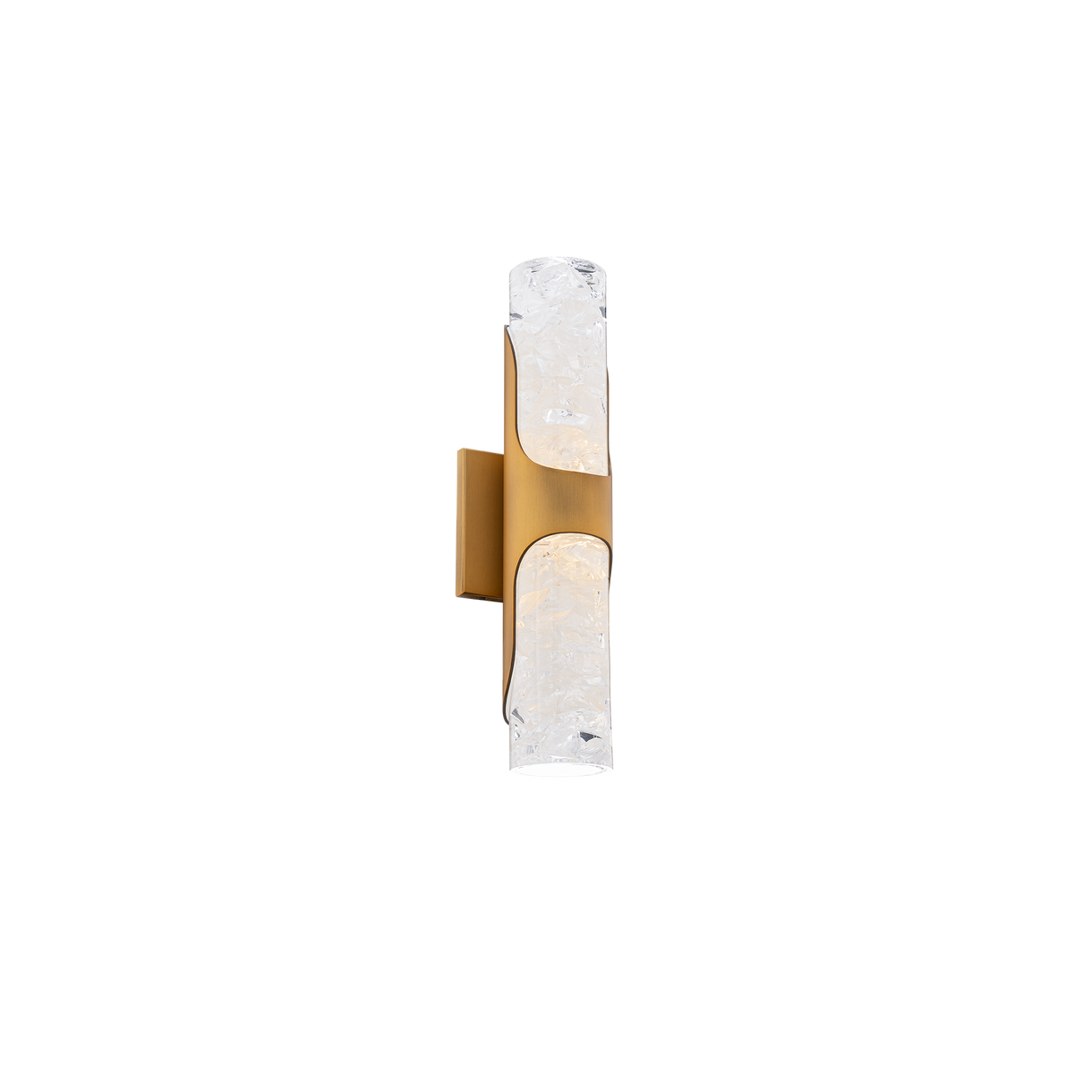 Royce Indoor Sconce