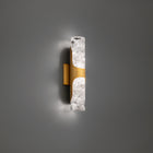 Royce Indoor Sconce