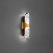 Royce Indoor Sconce