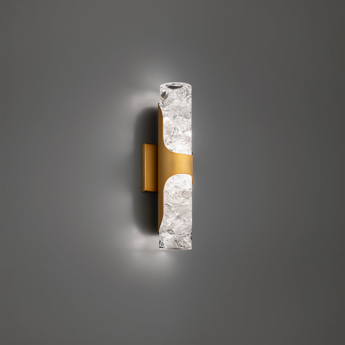 Royce Indoor Sconce