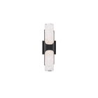 Royce Indoor Sconce