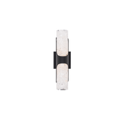 Royce Indoor Sconce
