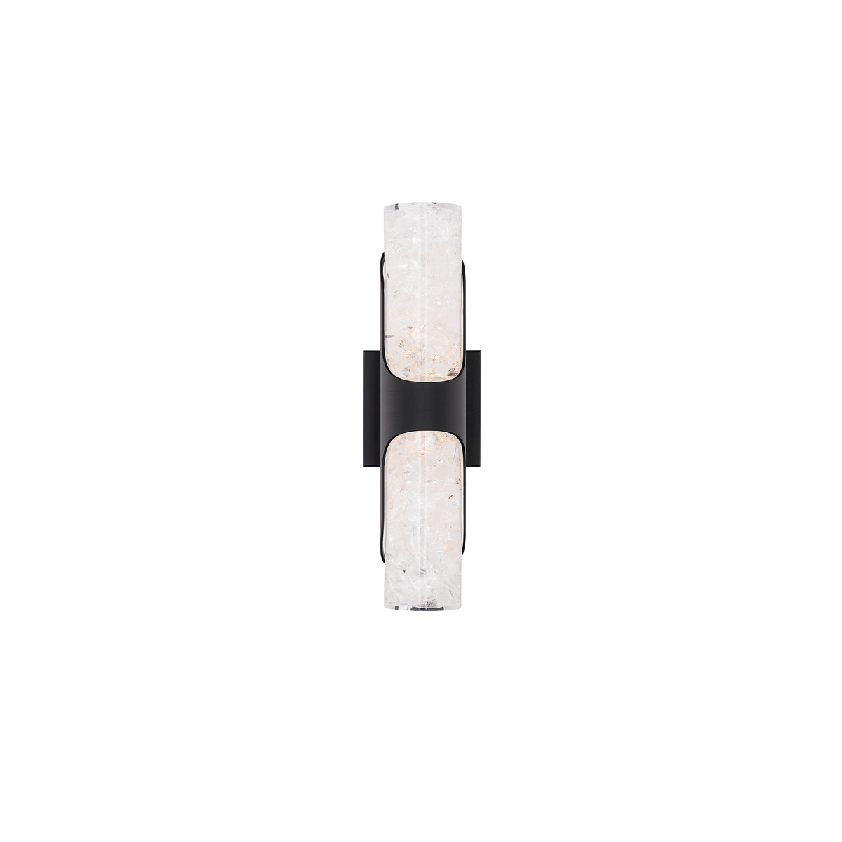 Royce Indoor Sconce