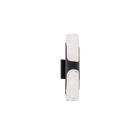 Royce Indoor Sconce