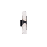Royce Indoor Sconce