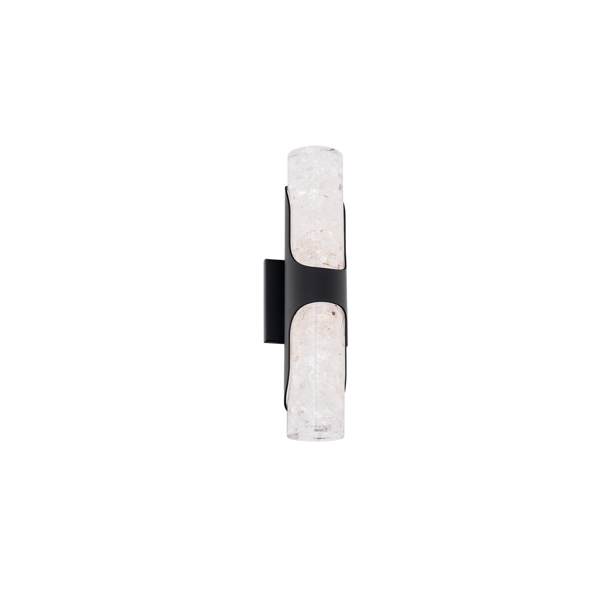 Royce Indoor Sconce