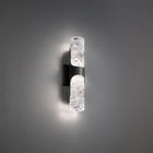 Royce Indoor Sconce