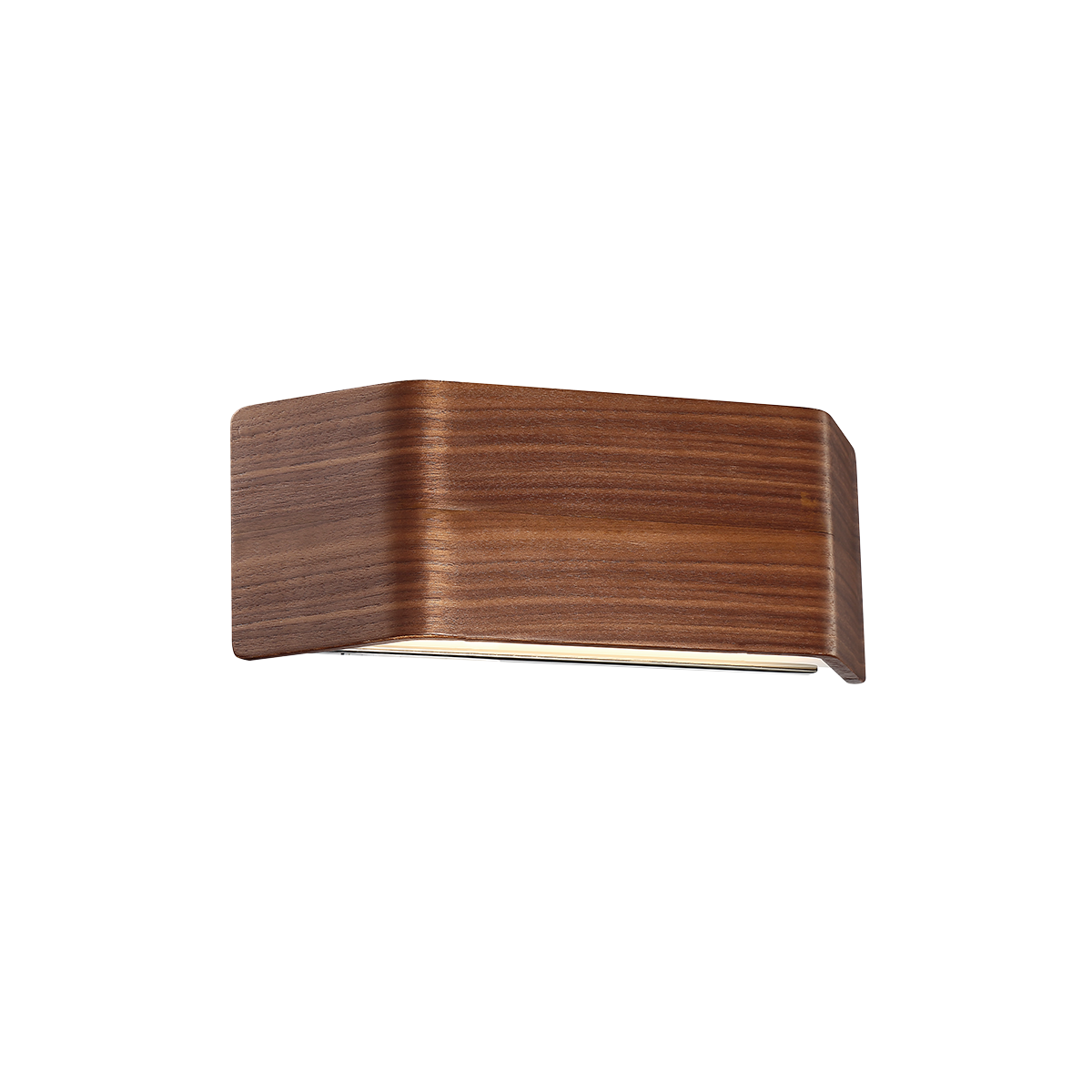 Asgard Sconce