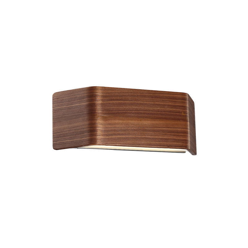 Asgard Sconce