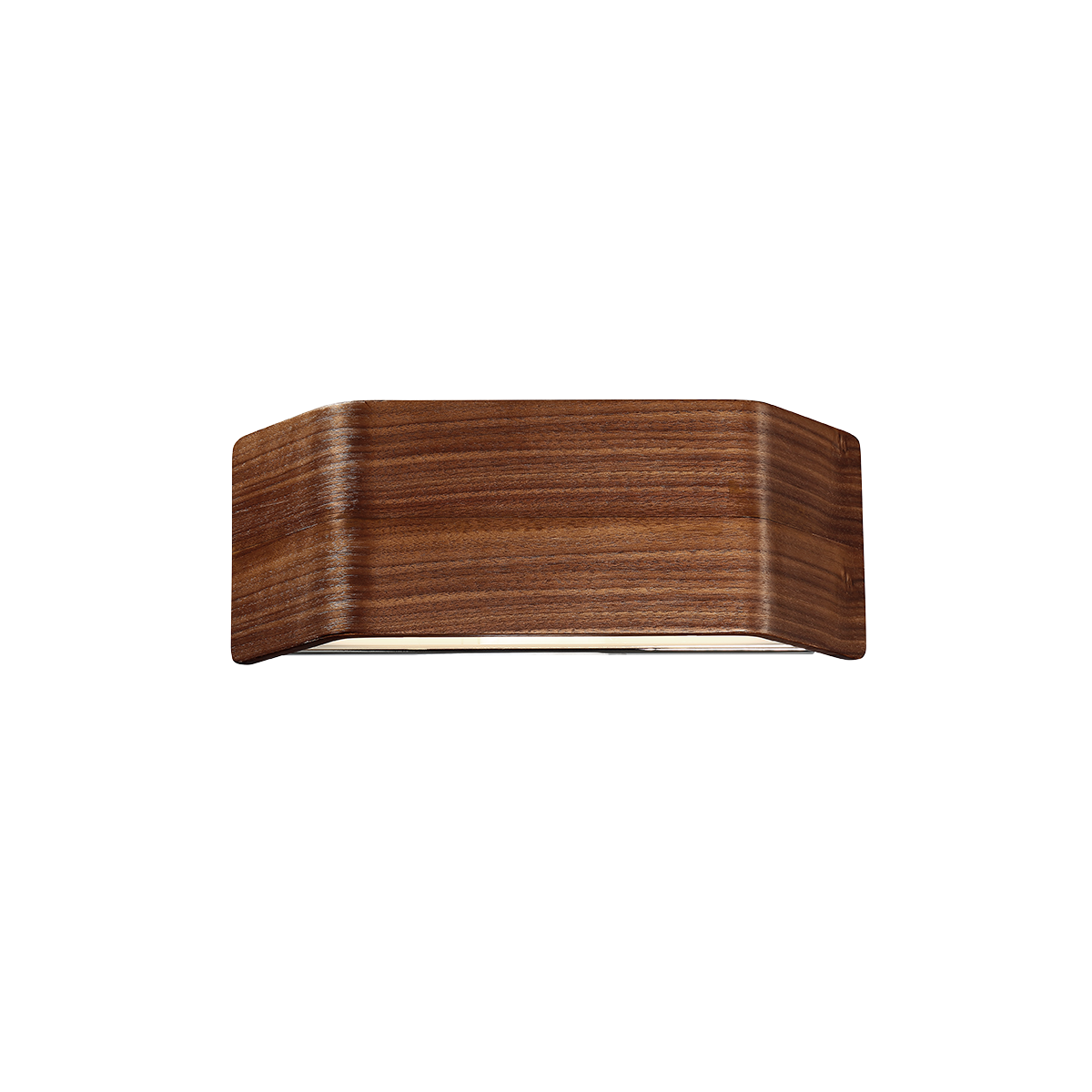 Asgard Sconce angle 2