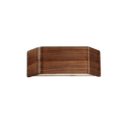 Asgard Sconce angle 2