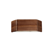 Asgard Sconce angle 2