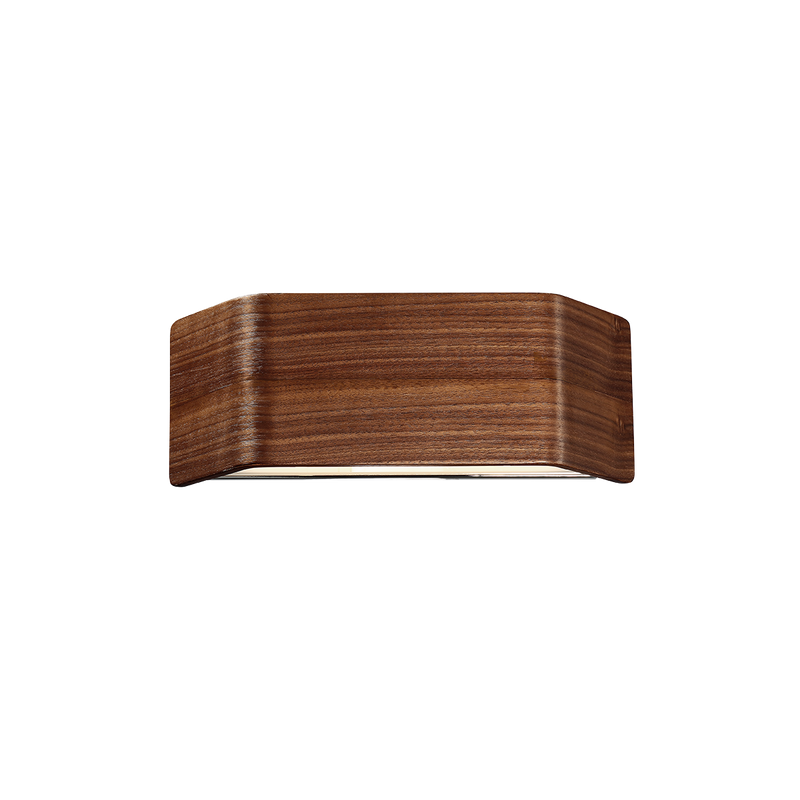 Asgard Sconce angle 2