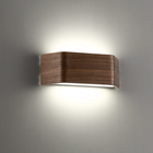 Asgard Sconce angle 3