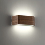 Asgard Sconce angle 3