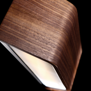 Asgard Sconce lifestyle