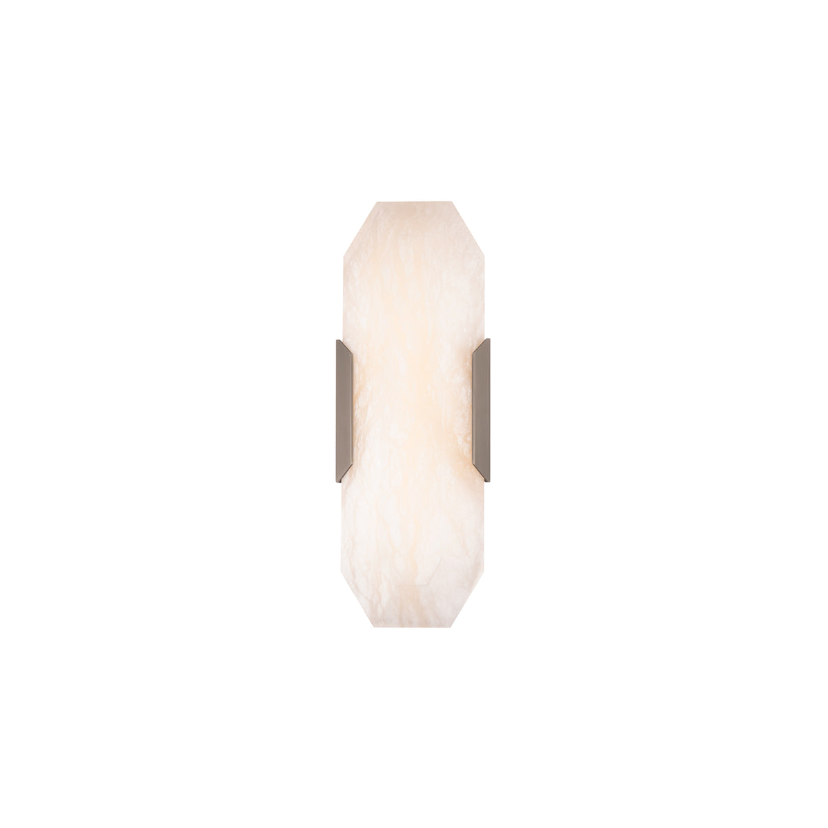 Toulouse Alabaster Sconce