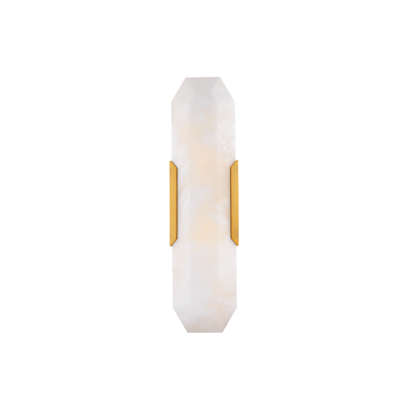 Toulouse Wall Sconce