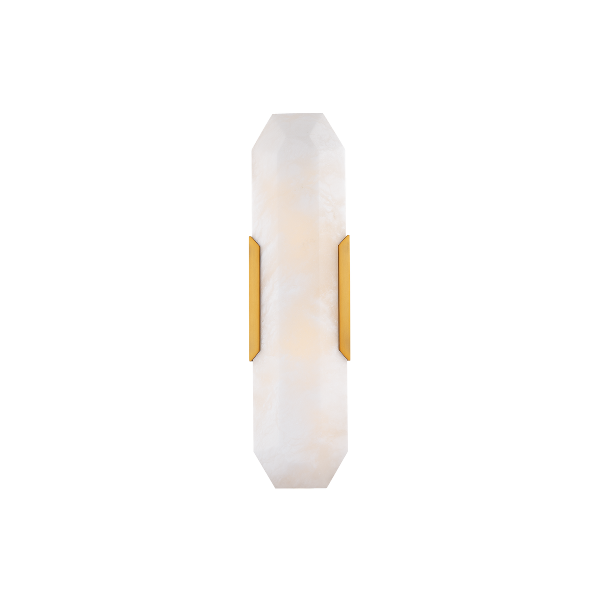 Toulouse Wall Sconce