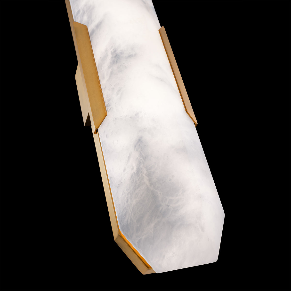 Toulouse Wall Sconce
