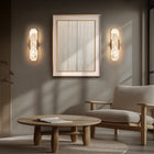 Toulouse Wall Sconce