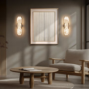 Toulouse Wall Sconce