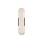 Toulouse Wall Sconce
