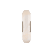 Toulouse Wall Sconce