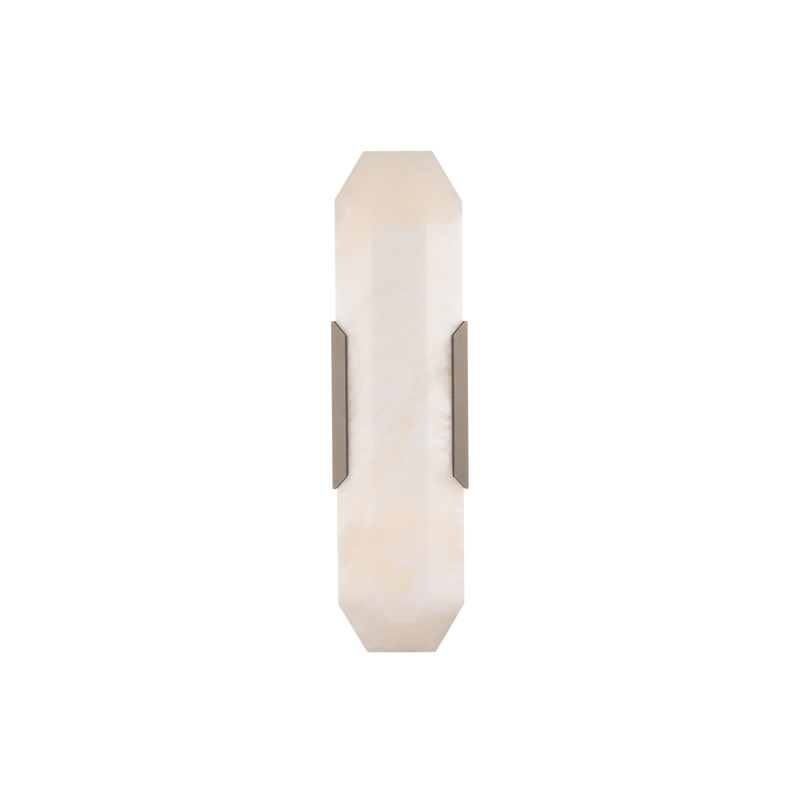 Toulouse Wall Sconce