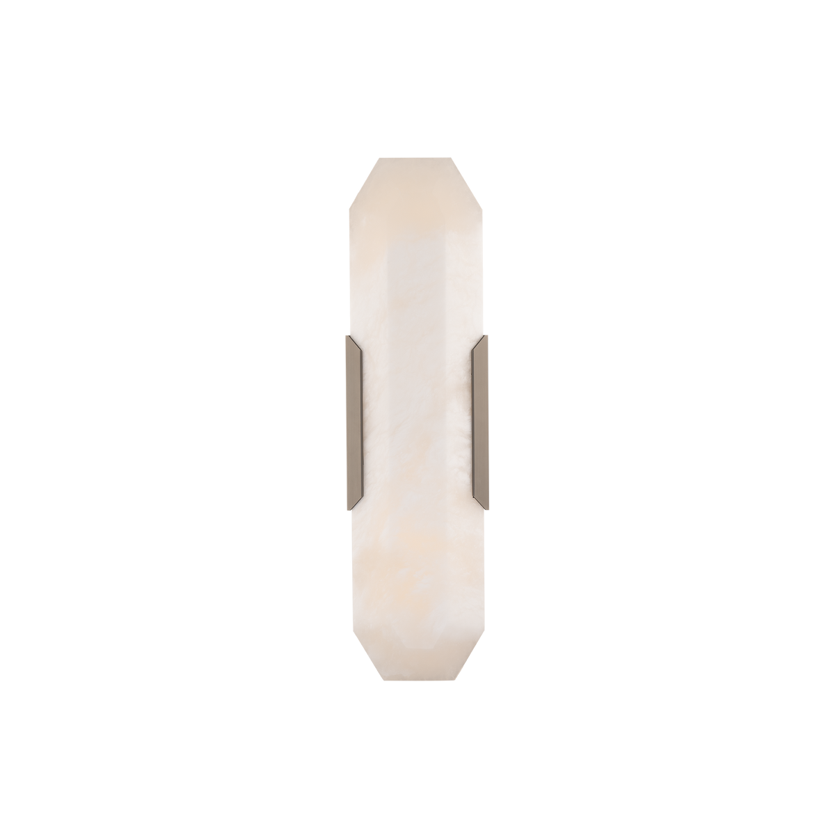 Toulouse Wall Sconce