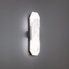 Toulouse Wall Sconce