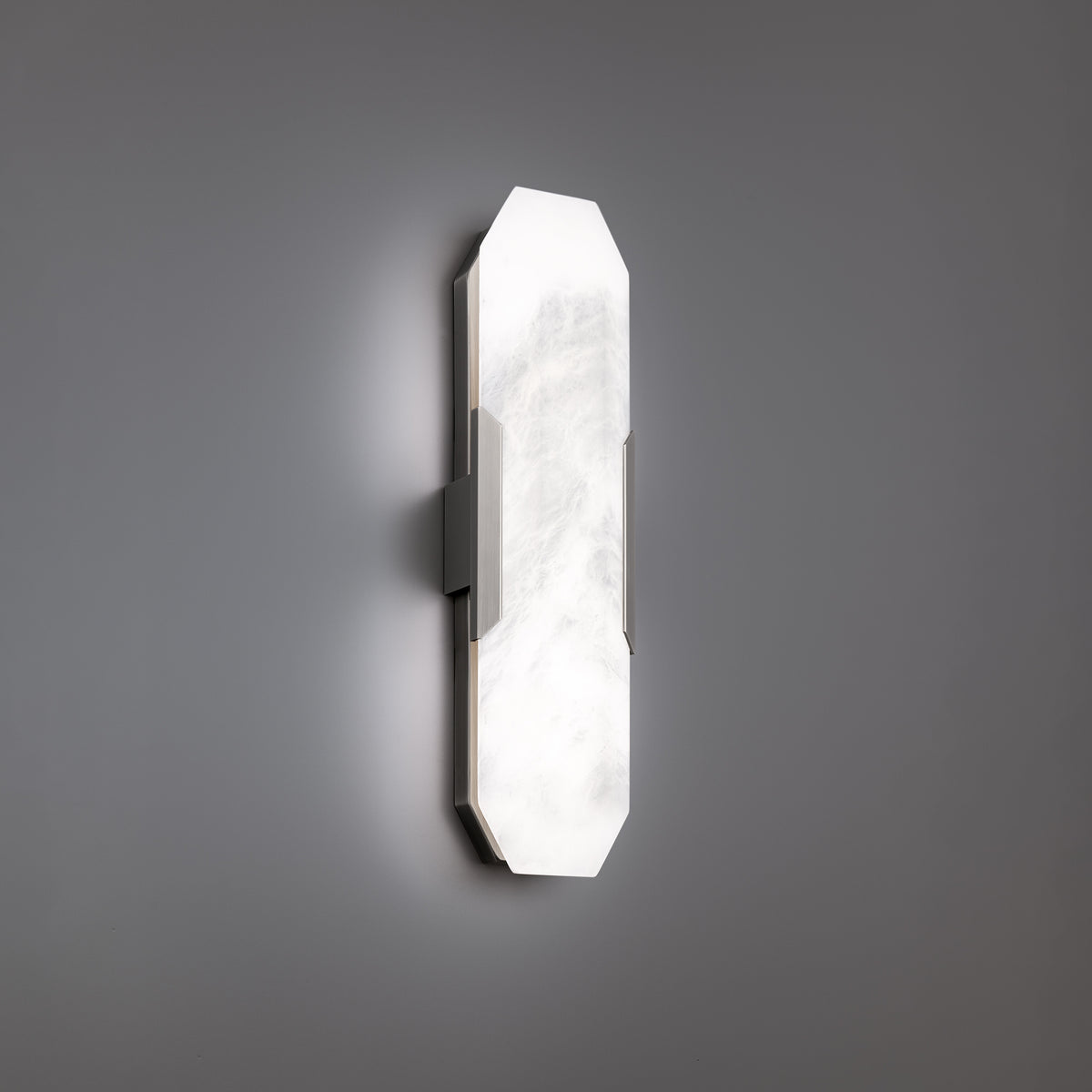 Toulouse Wall Sconce