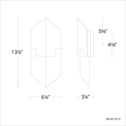 Line Drawing