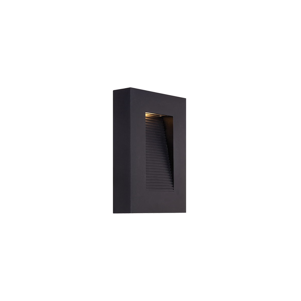 Urban In/Outdoor Sconce