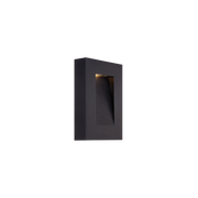 Urban In/Outdoor Sconce