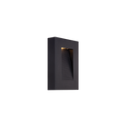 Urban In/Outdoor Sconce 277V