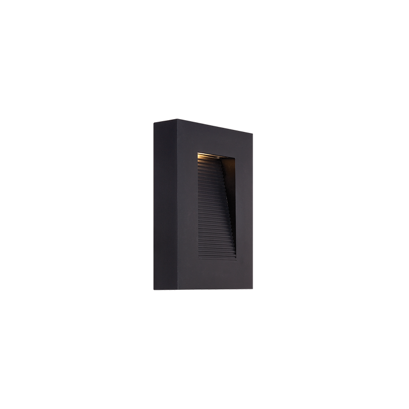 Urban In/Outdoor Sconce 277V