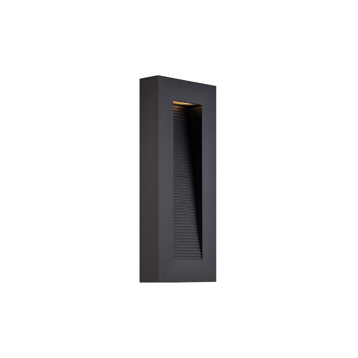 Urban In/Outdoor Sconce