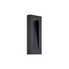 Urban In/Outdoor Sconce