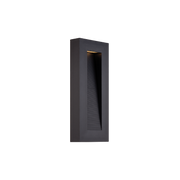 Urban In/Outdoor Sconce