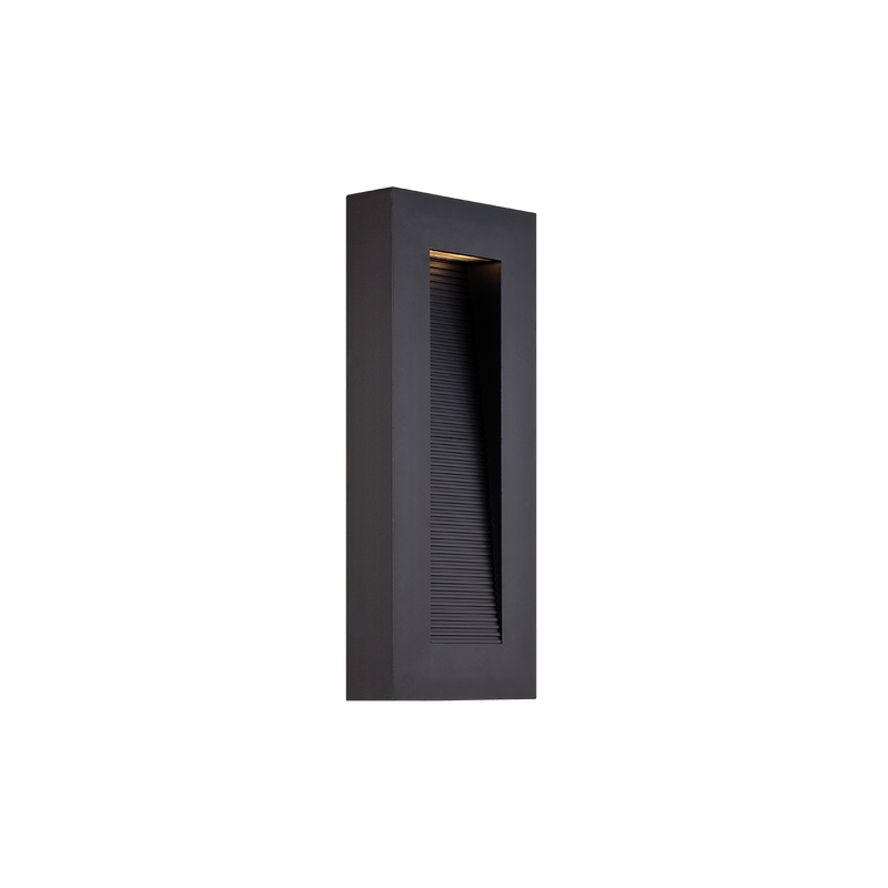 Urban In/Outdoor Sconce 277V