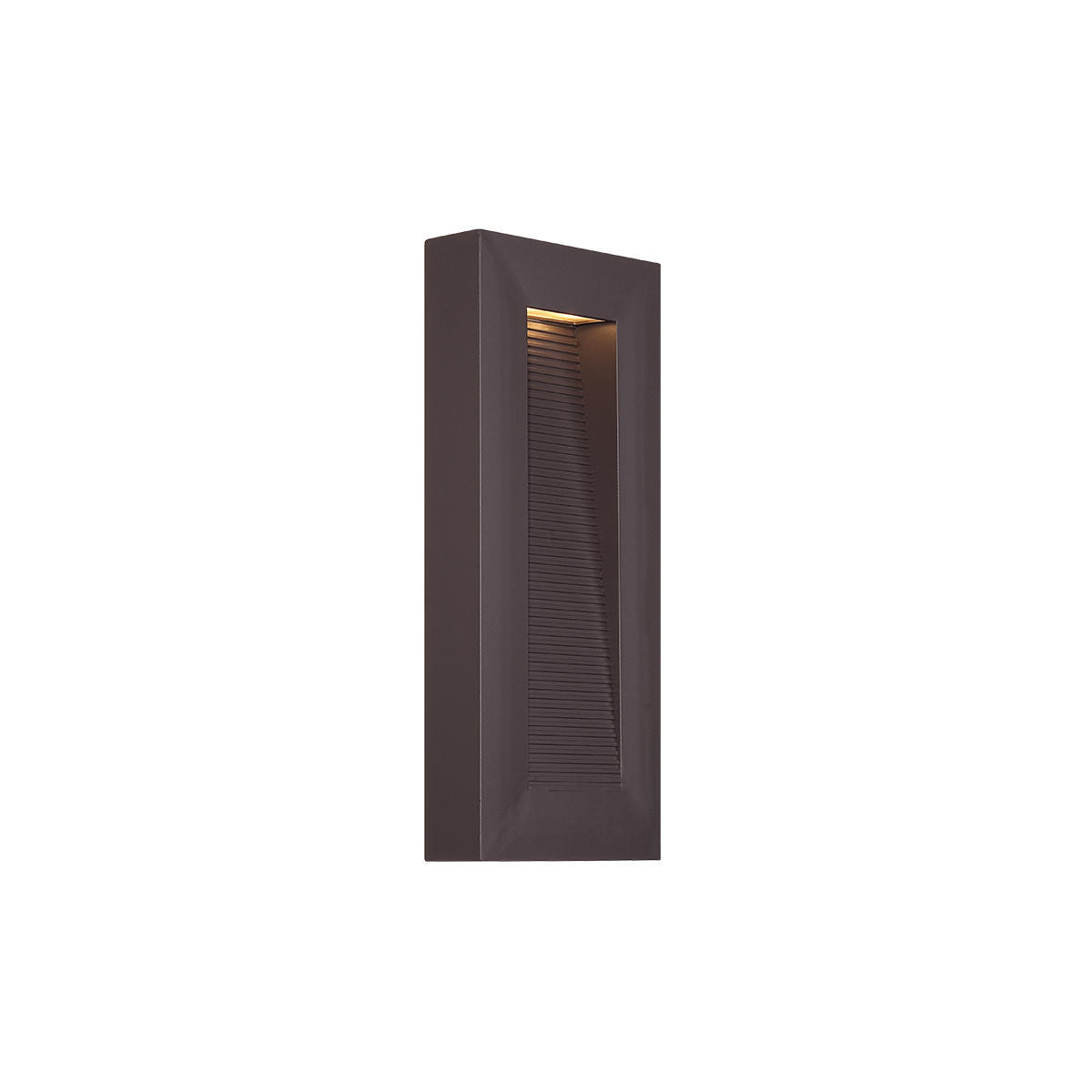 Urban In/Outdoor Sconce 277V