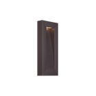 Urban In/Outdoor Sconce 277V